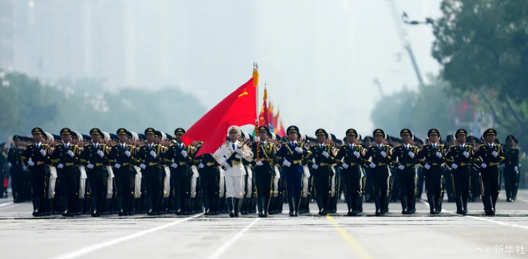 企业微信截图_20251016170405