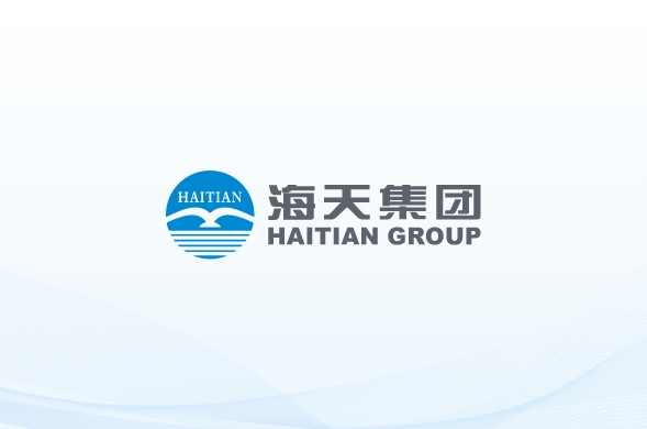 川商传媒丨全国政协委员、海天集团董事长费功全: 鼓励和支持民营企业为公共事业注入“活水”